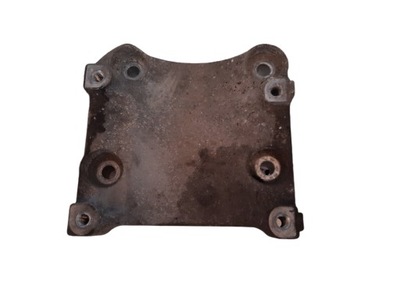 Honda crv iii 06-12r 2.2 кронштейн кронштейн основа фото №1