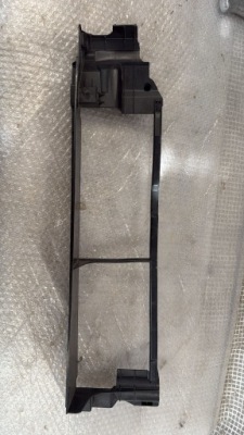 Hyundai tucson 2021- впуск воздуха 29150-cz000 фото №1