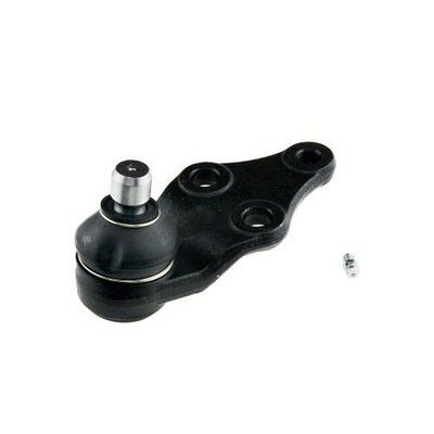 Nty zsd-ka-317 шаровая опора рычага фото №1