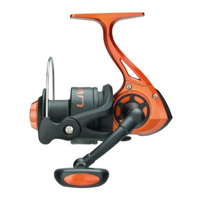 Kołowrotek Robinson Lambo FD 403