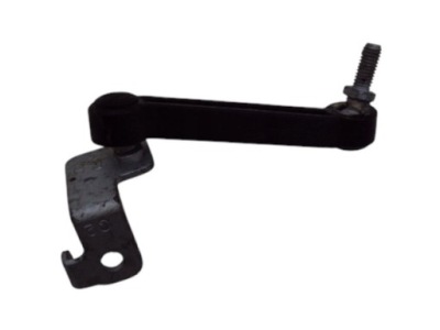 Тяга рычаг датчика лампа ксенон mercedes ml w166 фото №1