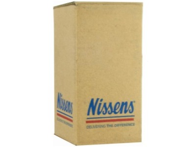 A9f961_e клапан egr mazda 3 -04 , mazda mx5 -98 , фото №1