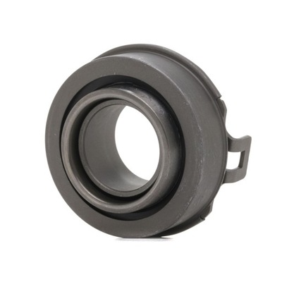 Ridex підшипник випускне do renault 12 48r0087 фото №1