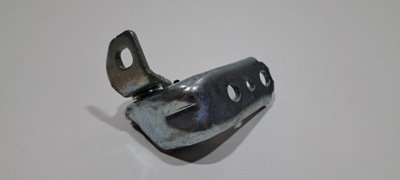 Ford edge верхний петля дверь левый перед ft4b-r22801-ba фото №1