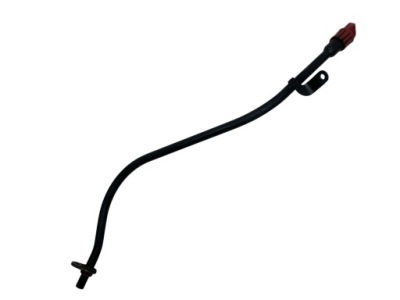 Щуп щуп оливи mercedes benz c w203 2.2 cdi a6460100035 nr75 фото №1