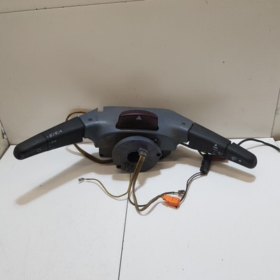 Перемикач комбінований mercedes-benz sprinter 9024600149 фото №1