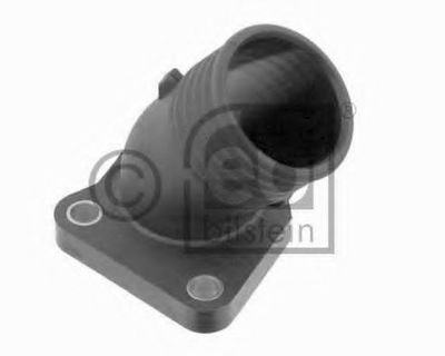 DISTRIBUIDOR DE AGUA BMW 3 E36 93-98 SERIE 5 E34 89-97  