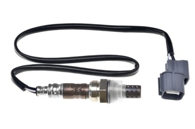 Esl-hd-019 nty датчик лямбда-зонд nty фото №1