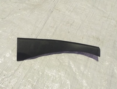 Porsche оригинальный номер 970555181 фото №1