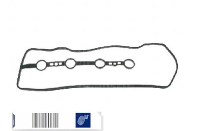 BLUE PRINT FORRO TAPONES DE VÁLVULAS TOYOTA AVENSI  