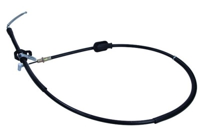 CABLES FRENOS DE MANO MAXGEAR 32-0468  