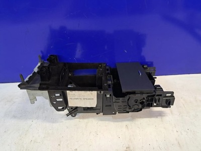 Jaguar f-type 2016 подлокотники фото №1