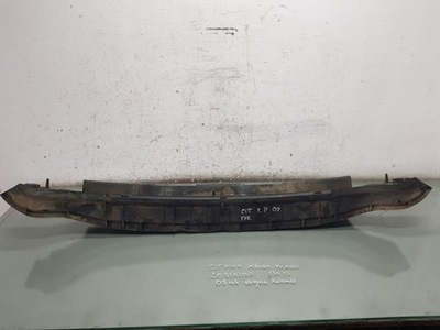 Балка бампера задня citroen xsara picasso фото №1