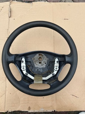 Mercedes vito sprinter w638 638 воздуховод фото №1