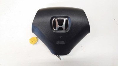 Подушка водителя honda accord vii 2003-2006 фото №1