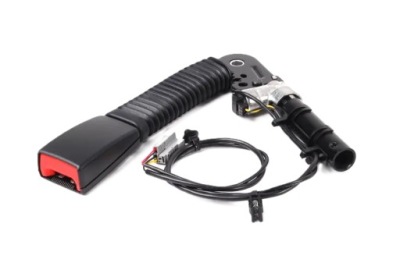TENSION COURROIE DROIT BMW MINI R56 R55 R57 R58 R59 R61 ORIGINAL 
