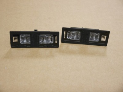 AUDI ЛАМПОЧКИ LED (СВЕТОДИОД ) НОМЕРА НОМЕРА 8W6943021A