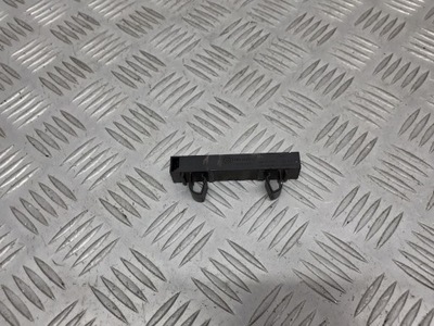 Датчик антена hands free renault scenic ii фото №1