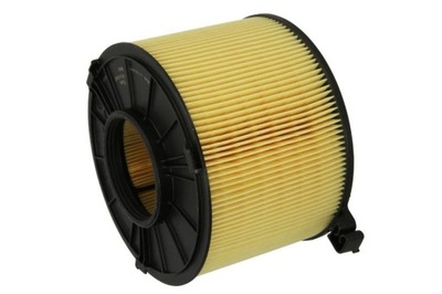 FILTERS AIR FILTRON AK 370/3  