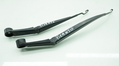 Kia picanto ii рычаг дворники перед рычаги передние комплект фото №1