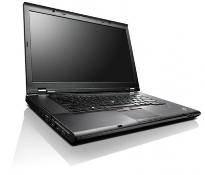 Laptop Lenovo T430 HD i5-3340M 8GB DDR3 120GB SSD Windows 10