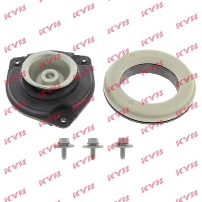 KYB KYB SM1545 SET NAPRAWCZY, MOUNTING SHOCK ABSORBER  