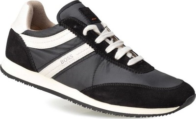 HUGO BOSS buty męskie sportowe roz. 44