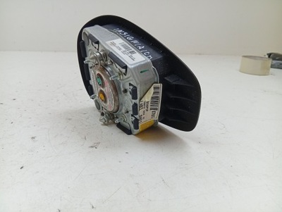 2010 opel insignia a шторка безпеки повітряна 06np5p фото №1