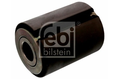 FEBI BILSTEIN SILENTBLOCK RESORU L/P 70X24 MAN E2000 F2000 L2000