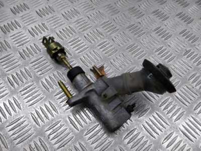 Помпа сцепления toyota corolla e11 1.4 16v фото №1