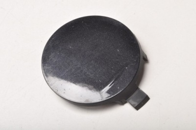 Volvo xc60 i заглушка бампера перед 30763409 452-46 фото №1