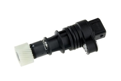 Датчик швидкості mitsubishi galant 2.0 2.0gdi 96- фото №1