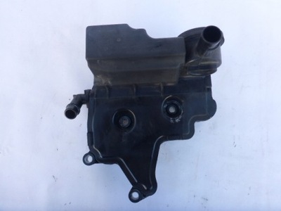 Вентиляция картера масла бачок citroen ds5 11- фото №1