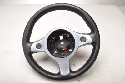 Alfa romeo 159 воздуховод кожаный multi фото №1