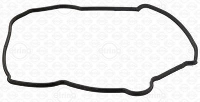 GASKET COVERING DRIVING GEAR VALVE CONTROL SYSTEM 902.970  