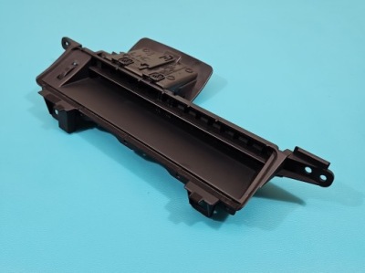 KRATKA NAWIEWU ŚRODKOWA TOYOTA RAV4 IV 55833-42010 EUROPA