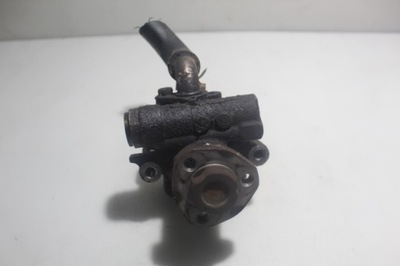 Насос усилителя ford galaxy i 1.9tdi фото №1