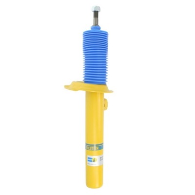 BILSTEIN B8 ПЕРЕД ПРАВА BMW 3 E46 1.6-3.0D 12.97-12.07