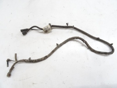 Opel insignia a джгут датчика abs фото №1