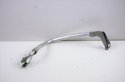 Vw arteon шланг кондиционера 5q1816738f фото №1