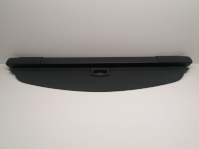 Mercedes glk x204 lift шторка багажника оригінал 12-15 фото №1