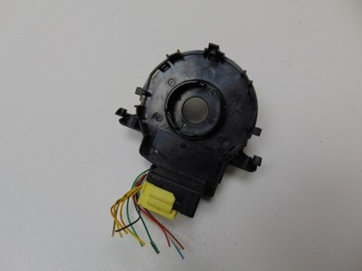 Лента подушки безопасности подушка безопасности toyota rav4 iii 75b494 фото №1