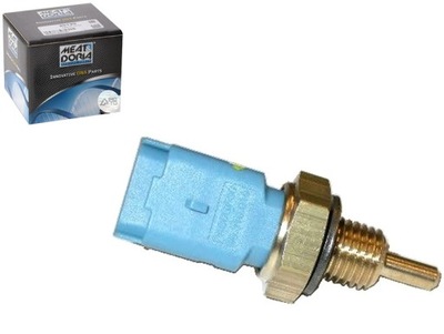 Meat&doria 82139 датчик, температура рідина охолоджуючий фото №1