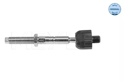 DRIVE SHAFT KIER. VW T5 LE/PR 03-  