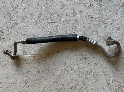 Шланг кондиционера mercedes w205 a2058305404 фото №1