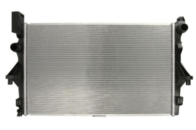 Радіатор wody koyorad 50n3082k фото №1