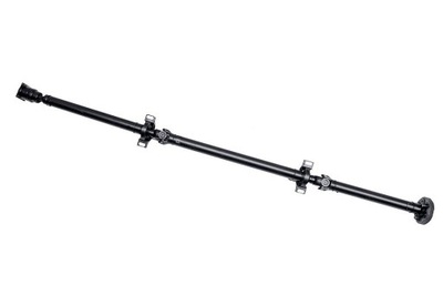 Wał приводной renault scenic rx4 00-03 фото №1