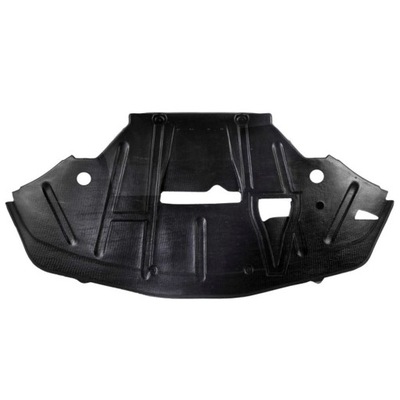 Захист двигуна audi a8 d2 94-02 фото №1