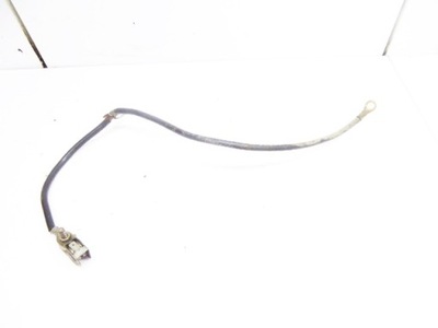 Felicia ii 6u1 94-01 шланг клемма 1.3 mpi фото №1