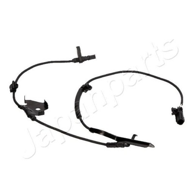 Датчик abs toyota japanparts фото №1